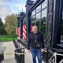 ���������� ������, ���� ������� �����, 46 ���, ������������ ��� ����� � ���������