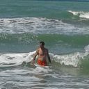  ,   Seymur, 45 ,   ,   , c 