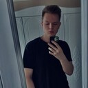 ���������� ������, ���� ����� ����, 25 ���, ������������ ��� ������