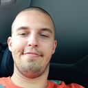 ���������� ��������, ���� ������� ����, 28 ���, ������������ ��� ������, ����� � ���������, c�������� ���������