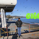  ,   , 40 ,   ,   , c 