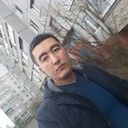  ,   , 37 ,   c 