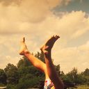 ���������� �����, ���� ������� ������, 30 ���, ������������ ��� ������