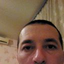 ���������� ������������, ���� ������� ������, 47 ���, ������������ ��� ������