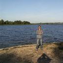 ���������� ������, ���� ������� �����, 31 ���, ������������ ��� ������, ����� � ���������, c�������� ���������, ���������