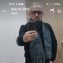 ���������� ������, ���� ������� �����, 58 ���, ������������ ��� ������, ����� � ���������