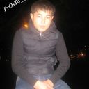 ���������� ������, ���� ������� JojO, 34 ����, ������������ ��� ������