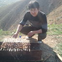  ,   ALIK, 37 ,   ,   , c 