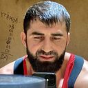 ���������� ������, ���� ������� ���, 36 ���, ������������ ��� c�������� ���������