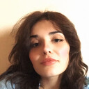   ,   , 22 ,   