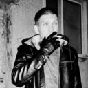 ���������� ���������, ���� ������� ���������, 32 ����, ������������ ��� ������, ����� � ���������, c�������� ���������