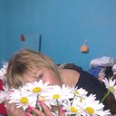 ���������� ������, ���� ������� �����, 45 ���, ������������ ��� ������, ����� � ���������, c�������� ���������