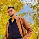 ���������� �������, ���� ������� ����, 26 ���, ������������ ��� ������, ����� � ���������