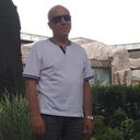  ,   , 60 ,   c 