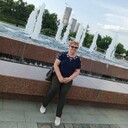 ���������� ����, ���� ������� �����, 69 ���, ������������ ��� c�������� ���������, ���������