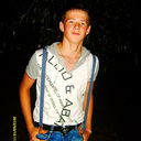  ,   Stas, 31 ,   , 
