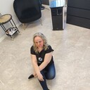  ,   , 41 ,   c 