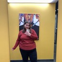  ,   , 26 ,     , c 