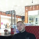 ���������� �������, ���� ������� ��������, 40 ���, ������������ ��� ������, ����� � ���������, c�������� ���������