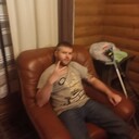 ���������� ���������, ���� ������� ���������, 36 ���, ������������ ��� ������, ����� � ���������