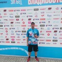 ���������� ������, ���� ������� ���������, 35 ���, ������������ ��� ������, ����� � ���������