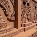 ���������� �����, ���� ������� ������, 41 ���, ������������ ��� ������