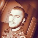  ,   Rauf, 30 ,     , c 