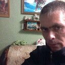 ���������� ����������, ���� ������� �����, 44 ����, ������������ ��� ������, ����� � ���������, c�������� ���������