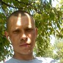 ���������� �������, ���� ������� ������, 30 ���, ������������ ��� ������, ����� � ���������