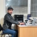 ���������� �����������, ���� ������� �����, 28 ���, ������������ ��� ������, ����� � ���������, c�������� ���������