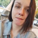  ,   , 24 ,   ,   , c 