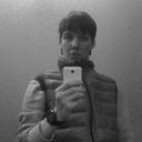 ���������� ������ �����, ���� ������� Sashka, 34 ����, ������������ ��� ������