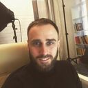 ���������� ����, ���� ������� �����, 37 ���, ������������ ��� ������, ����� � ���������