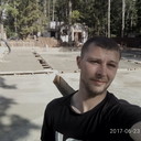 ���������� ����, ���� ������� ����, 33 ����, ������������ ��� ������, ����� � ���������, c�������� ���������