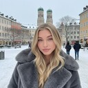 ���������� Rome, ���� ������� ���������, 34 ����, ������������ ��� ������, ����� � ���������