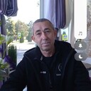 ���������� ���������, ���� ������� ����, 50 ���, ������������ ��� ������, ����� � ���������, c�������� ���������