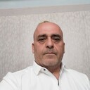  ,   , 47 ,   c 