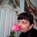 ���������� ������, ���� ������� ��������, 37 ���, ������������ ��� ������, ����� � ���������, c�������� ���������