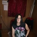 ���������� ��������, ���� ����� ������, 24 ����, ������������ ��� ������, ����� � ���������, c�������� ���������