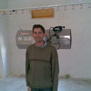  -,   Lavilas, 57 ,   ,   , c 