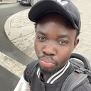 ���������� ������, ���� ����� ������, 25 ���, ������������ ��� ������, ����� � ���������