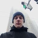 ���������� ������-��-����, ���� ������� ������, 32 ����, ������������ 