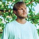 ���������� ������, ���� ������� �������, 43 ����, ������������ ��� ����� � ���������, c�������� ���������