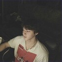  -,   , 22 ,   ,   