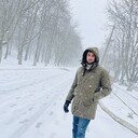 ���������� ���������, ���� ����� ��� �����, 25 ���, ������������ ��� ������, ����� � ���������, c�������� ���������, ���������