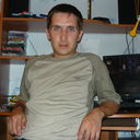  ,   Sanykxxx, 49 ,   ,   , c 