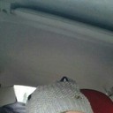 ���������� ������, ���� ������� �����, 59 ���, ������������ ��� ������, ����� � ���������, c�������� ���������