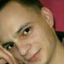 ���������� ���������, ���� ������� ������, 38 ���, ������������ ��� c�������� ���������