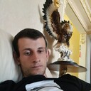 ���������� ������, ���� ������� ������, 31 ���, ������������ ��� ������, ����� � ���������