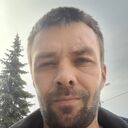  ,   , 43 ,   ,   , c , 